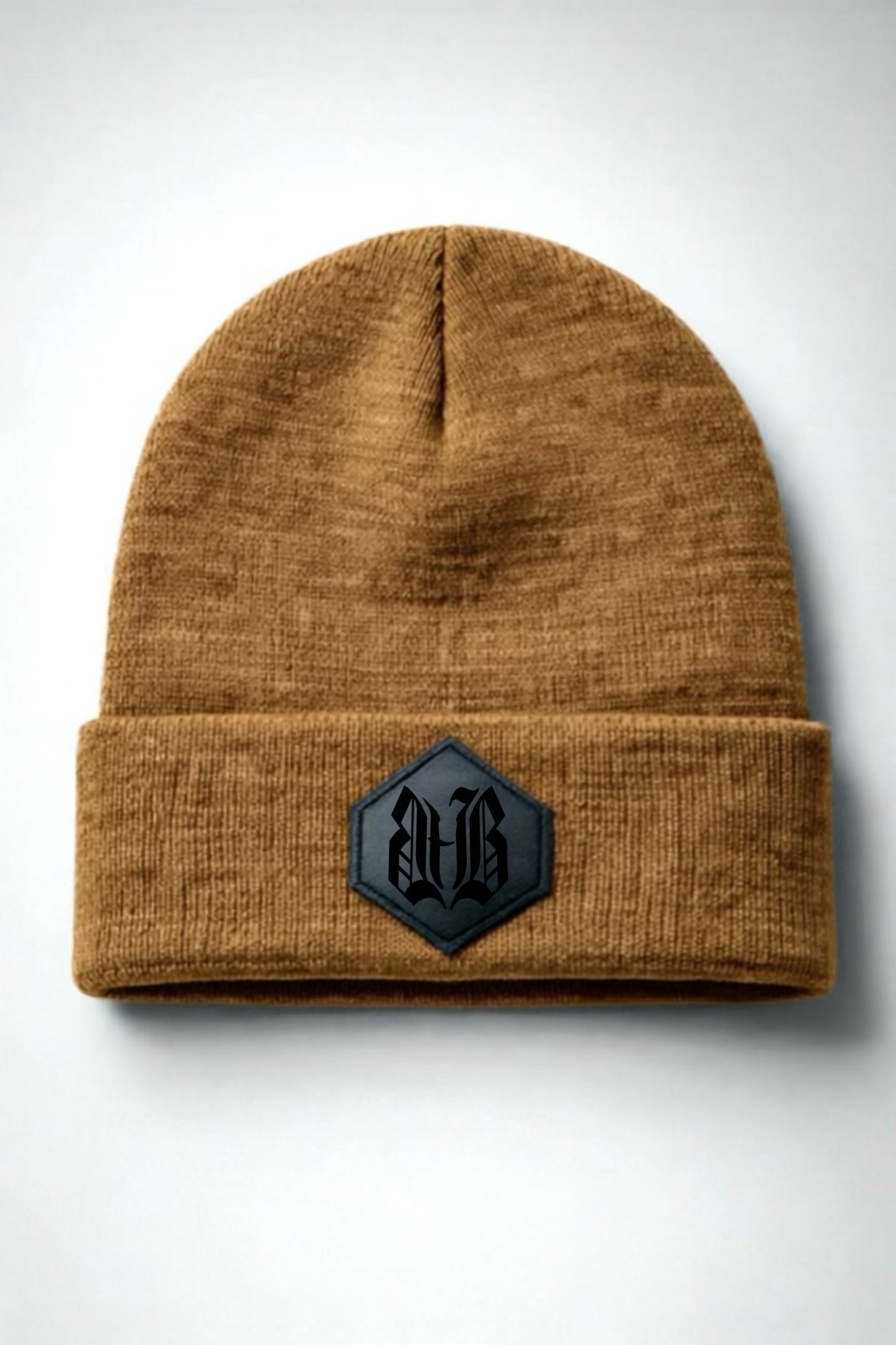 Bastard Beanie
