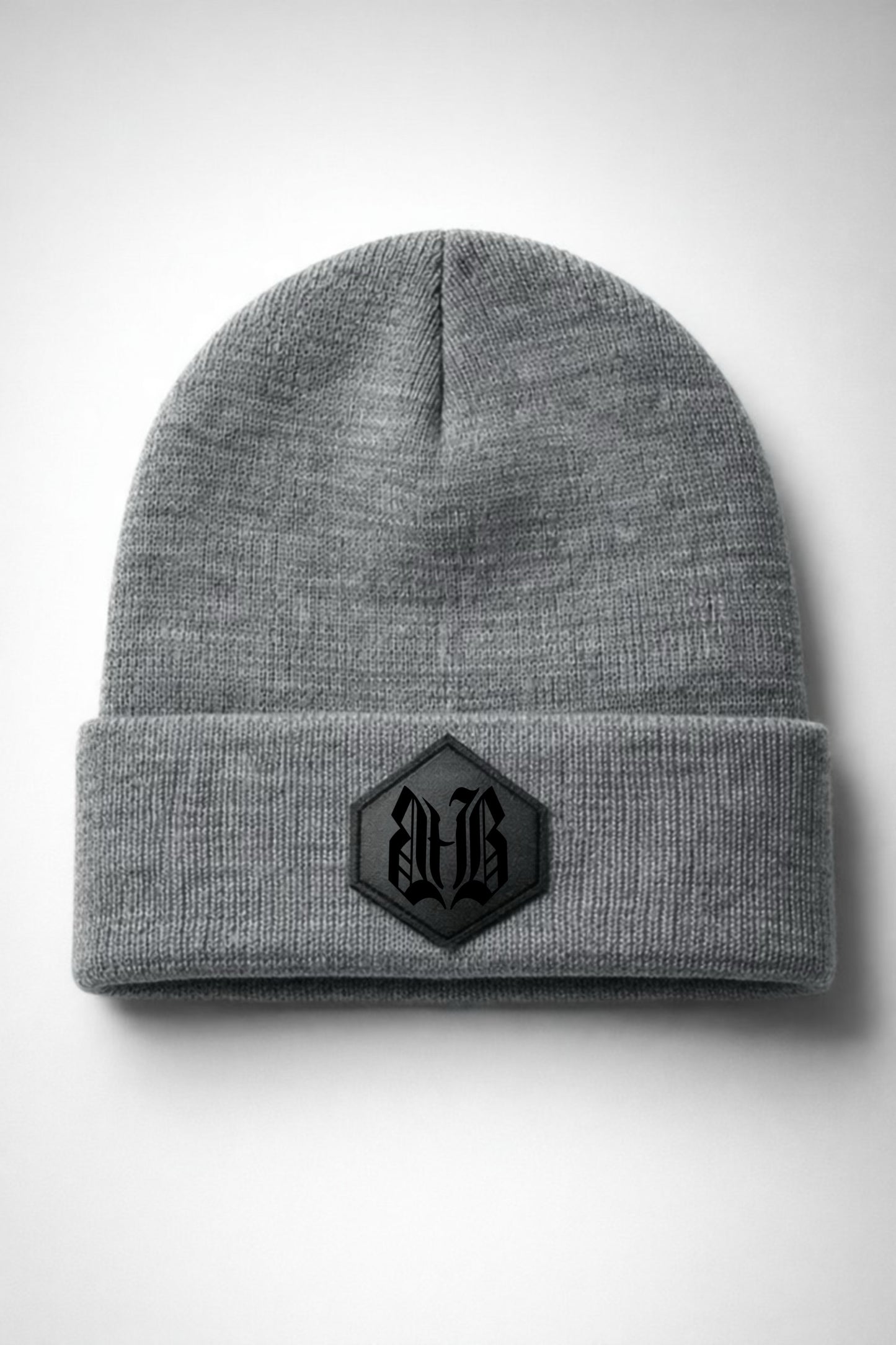 Bastard Beanie