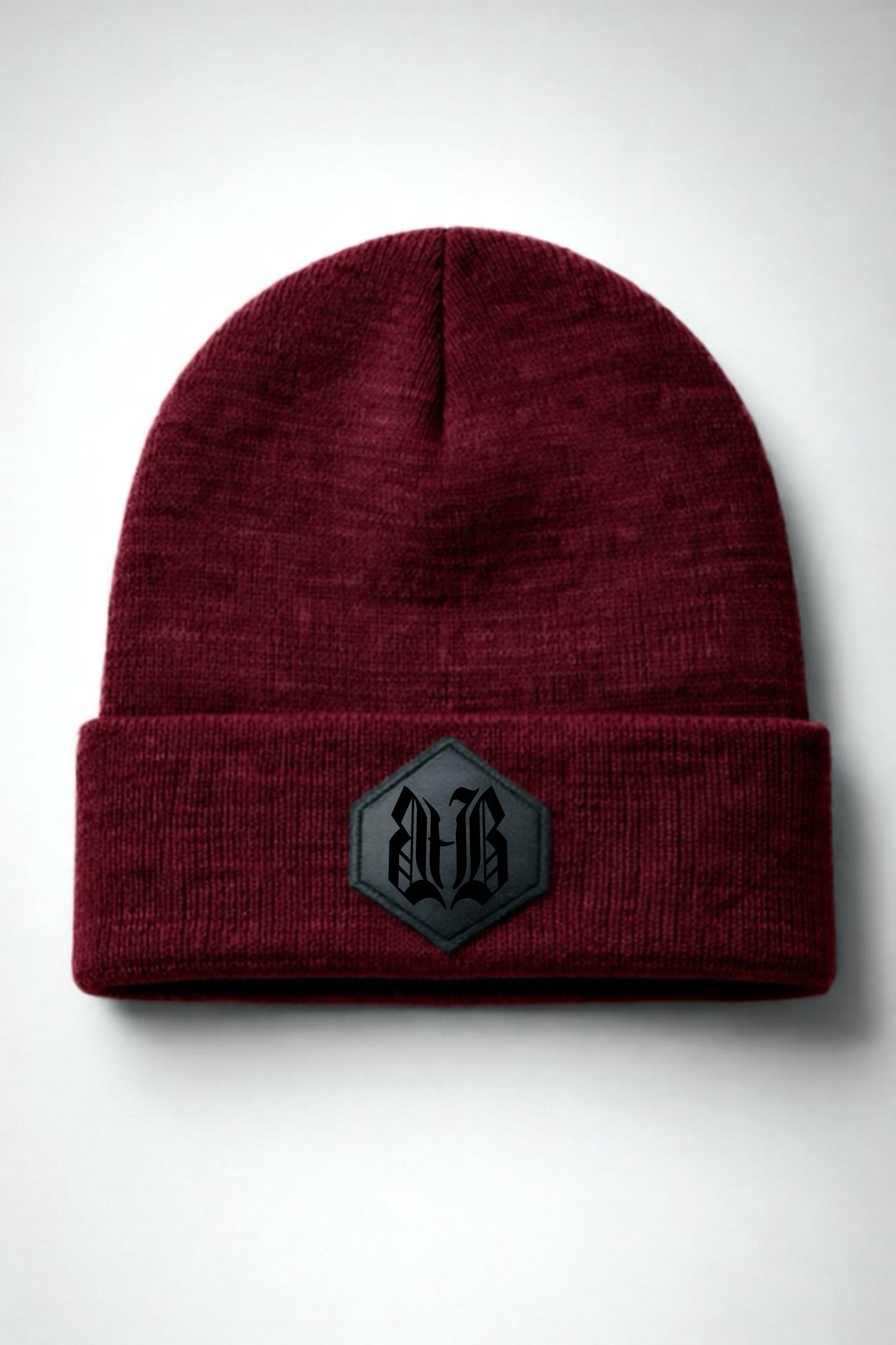 Bastard Beanie